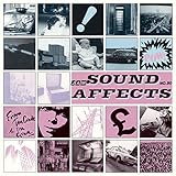 �T�E���h�E�A�t�F�N�c