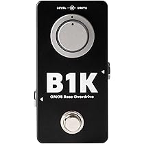 ベース Darkglass B1K 61Nz-kHZHnL._AC_UL210_SR210,