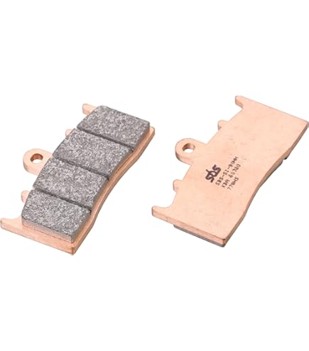 新品✨超特急 タクヤ sikake コンプリートセット　フレグランス バッグ 新品✨超特急 タクヤ sikake コンプリートセット フレグランス