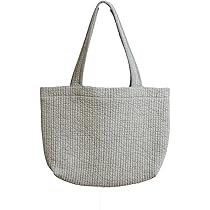 みにまる♪ヌビバッグ　ヌビトート　マザーズバッグ Amazon.co.jp: ヌビバッグ ヌビ マザーズバッグ マザーズトート