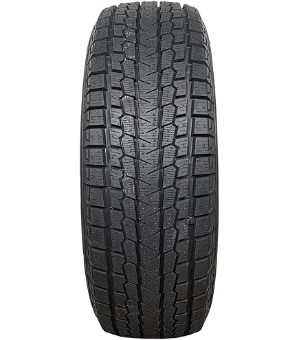 バリ溝225/65R17 スタッドレス 4本セットYOKOHAMA 2020年製 Amazon.co 