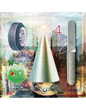 Amazon.co.jp: HITORIE LIVE TOUR UNKNOWN 2018 