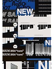 サカナクション SAKANAQUARIUM 2015-2016 サカナクション | SAKANAQUARIUM 2015-2016 