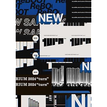 Amazon.co.jp 売れ筋ランキング: undefined の中で最も人気の