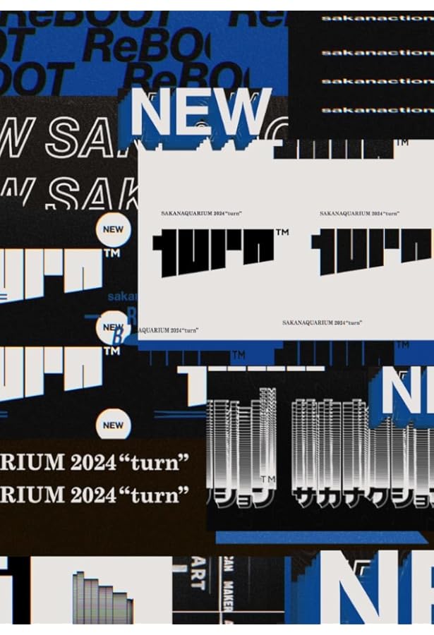 ことば: 僕自身の訓練のためのノート | 山口一郎 |本 | 通販 | Amazon