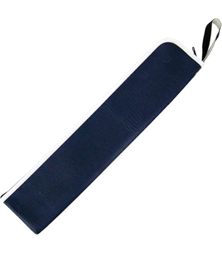 雲州堂　そろばん Amazon | 雲州堂 そろばん 23桁4玉 34500 カバ玉 | そろばん