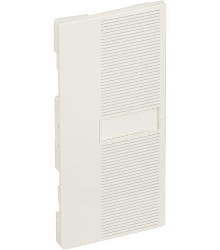 Amazon.co.jp: パナソニック(Panasonic) ボックス型ソーラータイム