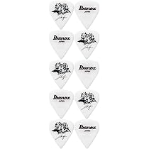 Amazon | 1000TH-WBK ブラックロゴ ×10枚セット Tim Henson ティム