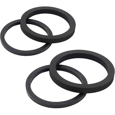 Amazon.co.jp 最新リリース: バイク用ブレーキキャリパー の新着