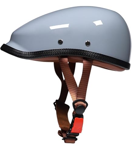 Amazon.co.jp: WXFMDT 半帽 アメリカン ビンテージスタイル 半ヘル 耐 Amazon.co.jp: WXFMDT 半帽 アメリカン ビンテージスタイル 半ヘル 耐