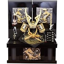 61NzIOxByYL._AC_UL210_SR210,