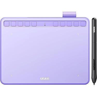 Amazon.co.jp 最新リリース: グラフィックタブレット&ペン の新着