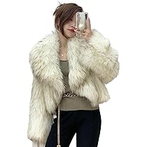 ☆新品☆DORRAの毛皮のケープ・ラビットファーコート 楽天市場】ライナー付き2wayモッズコート モッズコート ロング