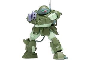 商品サンプル画像