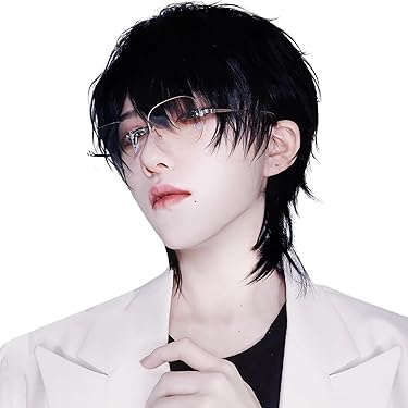 Amazon.co.jp 最新リリース: ヘアエクステンション・かつら