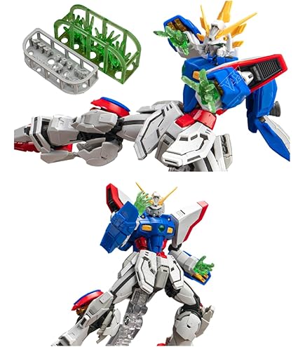 ☆BB戦士　シャイニングガンダム Amazon | BB戦士 シャイニングガンダム (132) | プラモデル 通販