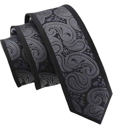 ポケモン　BALL FREAK ブラッキーネクタイ　ムーンボールネクタイピン Amazon.co.jp: ポケモンセンターオリジナル ネクタイピン BALL