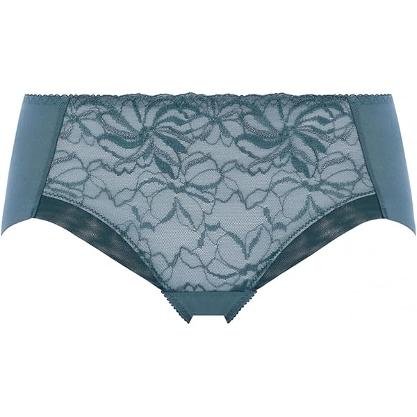 Amazon.co.jp: [Triumph] （トリンプ） 天使のブラ(R) スリムライン582