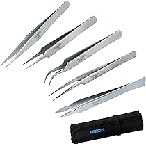 ピンザです 17SMSPA16]THE SHINZONE(ザ シンゾーン) CENTER PRESS PANTS