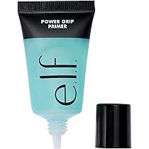 Amazon.co.jp: e.l.f. パワーグリップ デュイセッティングスプレー