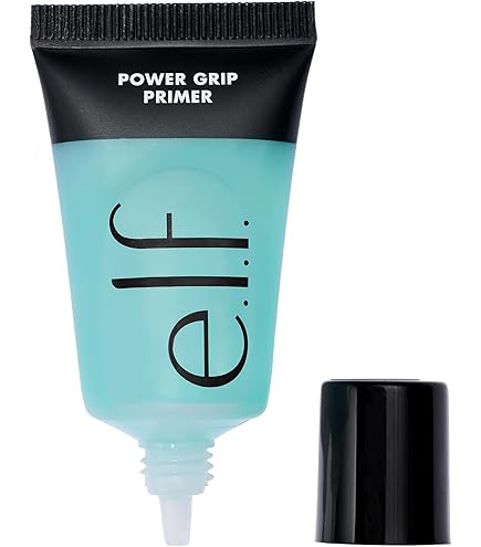 Amazon.co.jp: e.l.f. パワーグリップ デュイセッティングスプレー