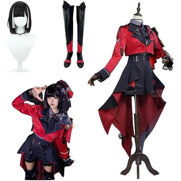 ※最終値下げ 刀剣乱舞 石田正宗 コスプレ衣装 女性 Lサイズ ウィッグ 靴付き Amazon.co.jp: 刀剣乱舞 とうらぶ 石田正宗 コスプレ衣装＋靴