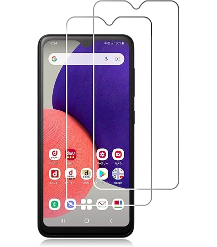 スマートフォン本体 Galaxy A22 5G Amazon | docomo Galaxy A22 5G ブラック SIMフリー | docomo