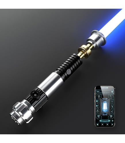 Amazon | DAMIENSABER アップグレード Xenopixel 3.0 モーション