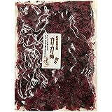 紀州南高梅カリカリ刻みしそ梅 300g 本庄 うめよし ウメ かりかり 刻み カリカリ梅 紀州産 ふりかけ 内祝い お礼 贈り物 お取り寄せグルメ ギフト プレゼント 2022 実用的