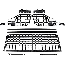 Amazon | 【Deesse 】トヨタ ランドクルーザープラド 150系 四