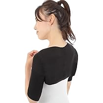 61NzeObr8ZL._AC_UL210_SR210,