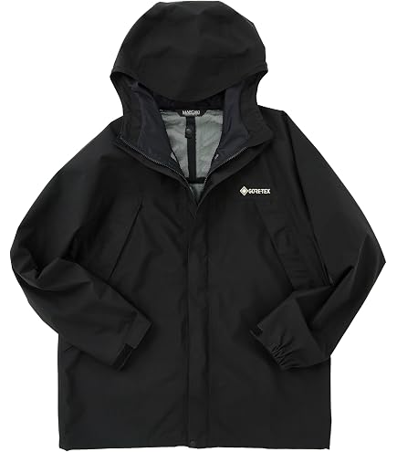 Amazon.co.jp: ザ・ノース・フェイス(THE NORTH FACE) ライトヒート 