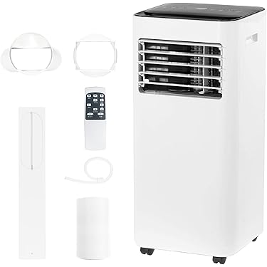 Amazon.co.jp 人気ギフトランキング: スポットエアコン で、ギフトの