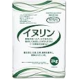 ヘルシーカンパニー 機能性表示食品 イヌリン 2kg 水溶性食物繊維 お通じ改善 腸内フローラ 中性脂肪対策 食後血糖の上昇をゆるやかに