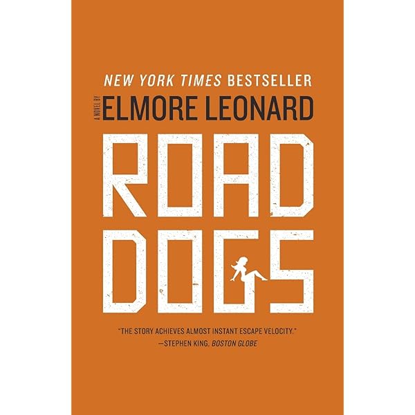 Amazon | Tishomingo Blues | Leonard, Elmore | Mystery