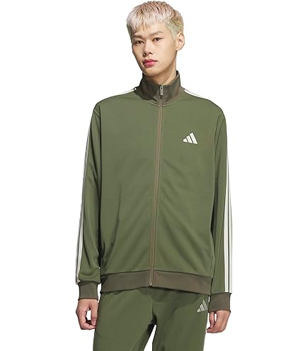 adidas メキシコ トラックジャケット セットアップ adidas Originals アディダス サッカー ジャージ メキシコ代表 FC