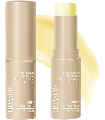 Amazon.co.jp: プリエクラ レチノテックオイル コンセントレート 30ml