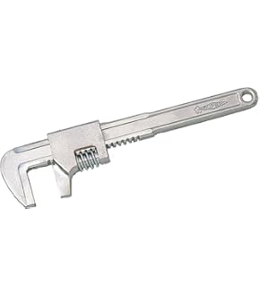 KVK 分岐水栓 K19stu & KVK 分岐金具 ZK5021PN ZK5021PN｜KVK分岐水栓[シングルレバー混合水栓用][水栓部材]