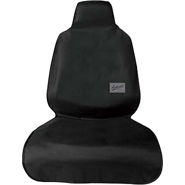Amazon.co.jp 売れ筋ランキング: 車用シートカバー の中で最も人気の Amazon.co.jp 売れ筋ランキング: 車用シートカバー の中で最も人気の