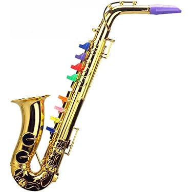 Amazon.co.jp ほしい物ランキング: ラッパ・吹奏楽器の玩具 で、ほしい