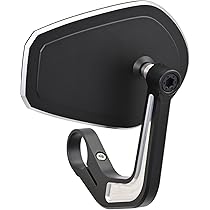 デイトナ バーエンドミラー DAYTONA（バイク用品） デイトナ DAYTONA バイク用 ミラー