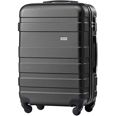 Amazon.co.jp 最新リリース: スーツケース の新着ランキングです。