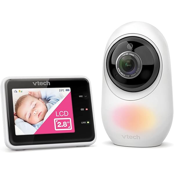 Shop oricom cu850 Cheap Sale