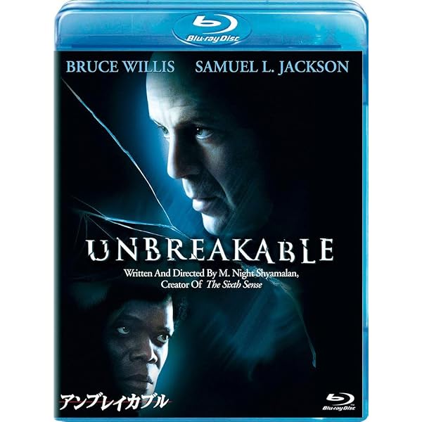 映画 ワンス・アンド・フォーエバー メル・ギブソン 8X10 直筆サイン 