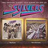 �V���E�P�[�X/�j���[�E�z���C�Y��