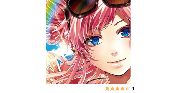 Amazon Music Chico With Honeyworksのプライド革命 Amazon Co Jp