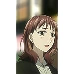 恋と呼ぶには気持ち悪い QHD(540×960)壁紙 松島有枝(まつしま ありえ) 恋と呼ぶには気持ち悪い QHD(540×960)壁紙 松島有枝(まつしま ありえ)