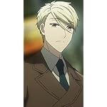 恋と呼ぶには気持ち悪い QHD(540×960)壁紙 天草亮(あまくさ りょう) 恋と呼ぶには気持ち悪い QHD(540×960)壁紙 天草亮(あまくさ りょう)