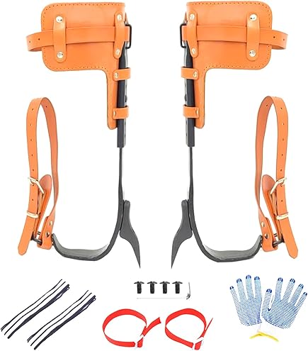 Amazon.co.jp: 藤井電工 ツヨロン 昇柱器 FG-2 : 産業・研究開発用品