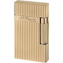 Amazon | S.T.DUPONT(エス・テー・デュポン) ライン2 ライター ヴァー 